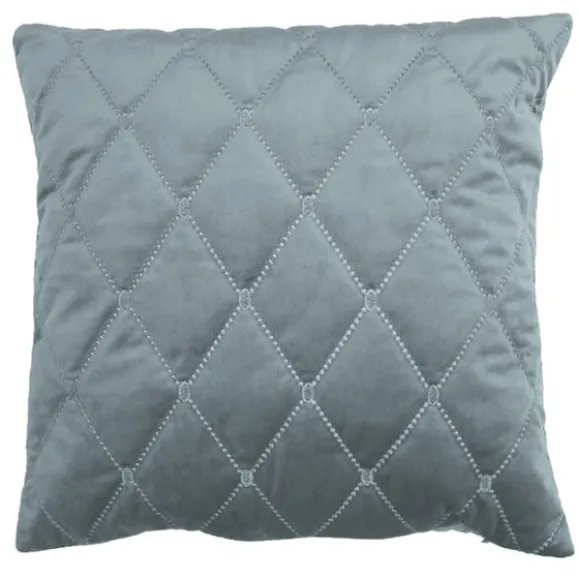 Zander quilt kuddfodral