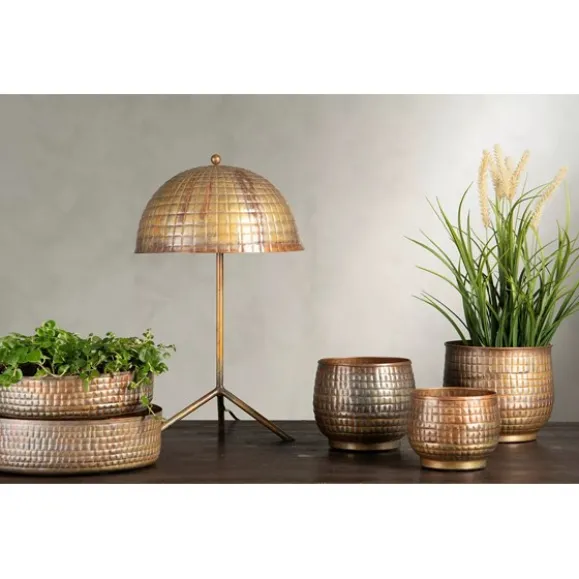 Zelda bordslampa