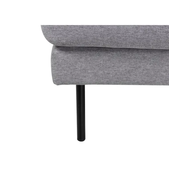 Zoom soffa med divan